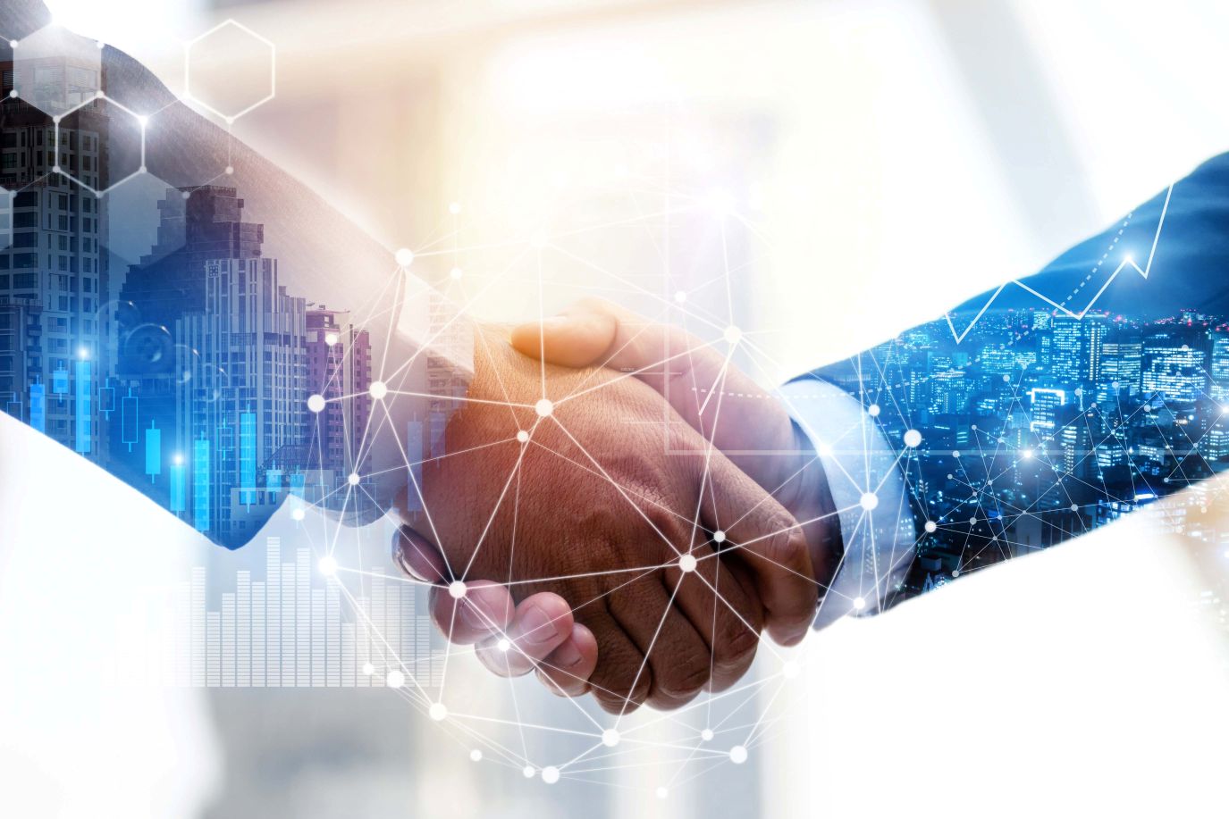 iStock-1313742092 iStock-1313742092