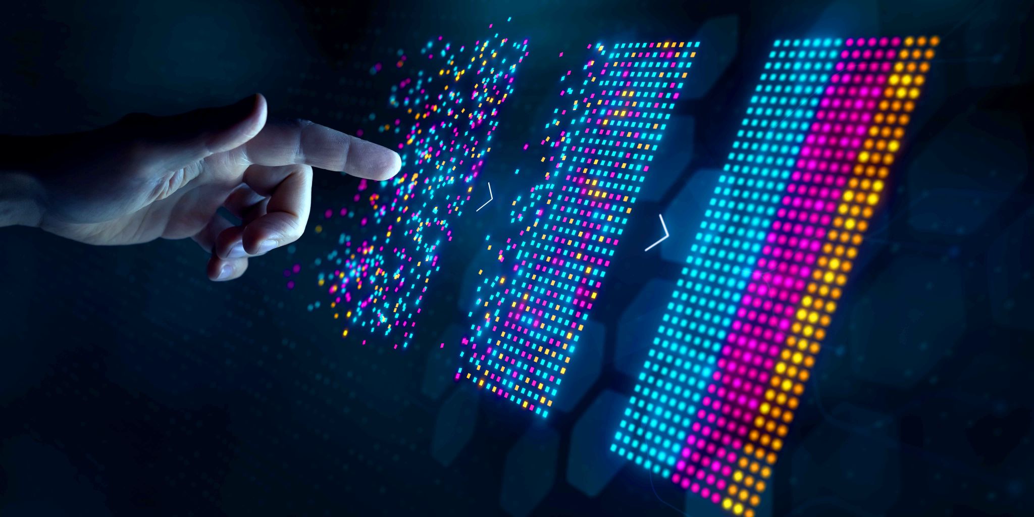 iStock-1491208157 iStock-1491208157