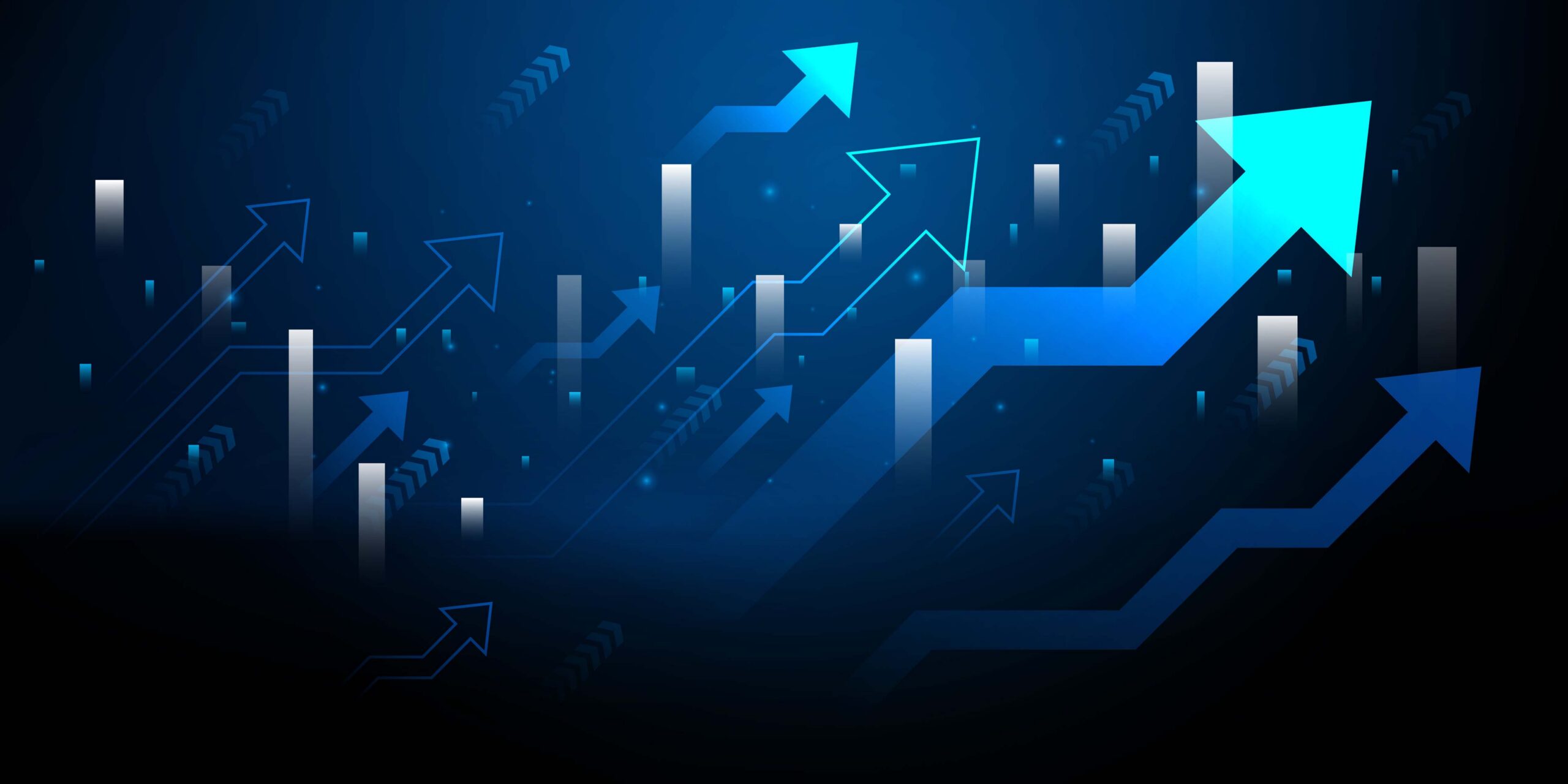 business vector illustration design Stock market charts or Forex trading charts for business and finance ideas. business vector illustration design Stock market charts or Forex trading charts for business and finance ideas.