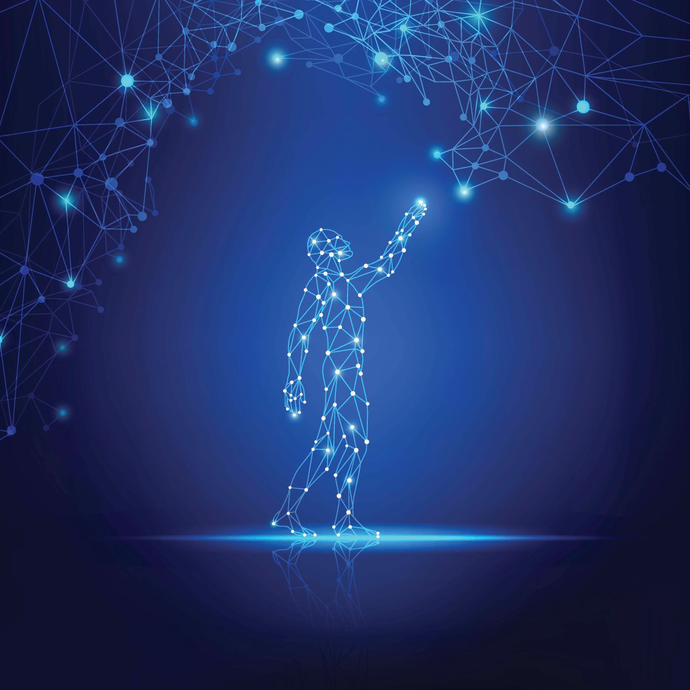 iStock-836258330 iStock-836258330