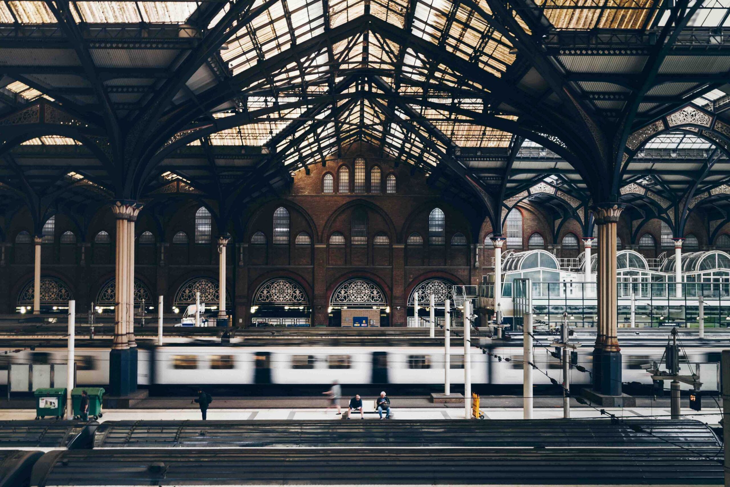 ugur-akdemir-V_Q25mLo6c8-unsplash ugur-akdemir-V_Q25mLo6c8-unsplash